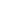 西宁内裤网