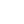 西宁内裤网